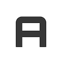 Inventory Management System